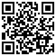 etcp停车管理系统Web3破解