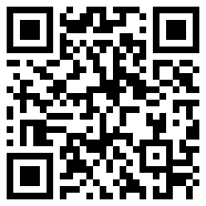 pspnba2k13下载app