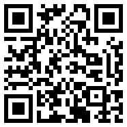 交易猫app