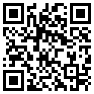 ehviewer绿色版1.9.4.7