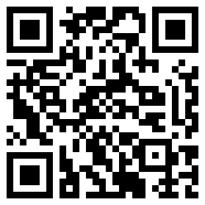 dbc2000下载安卓破解WiFi版