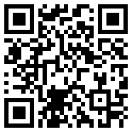 正版佛歌App