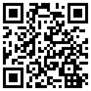 扶老二app