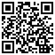 连信app