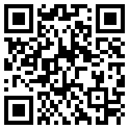 jm漫天堂破解版安卓破解Web3.0版