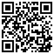 read熊去广告修改版升级平台全免版极速版app