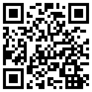 read熊去广告修改版升级平台全免版蒲公英AI
