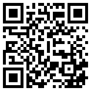 nga玩家社区appWeb2.0版