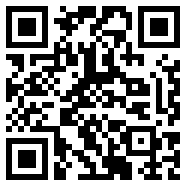 read修复工具下载聚合盒极速版2023安卓破解Web3.0版