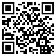 read修复工具下载聚合盒极速版2023安卓破解Web2.0版