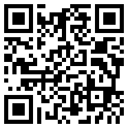 http://xzpv.app