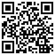 Carx漂移赛车安卓破解Web1.0版