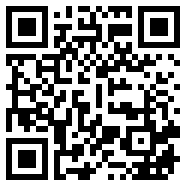Carx漂移赛车安卓破解Web3版