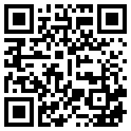 read修复工具下载steam移植新手攻略GeoMax无弹窗版