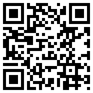你我贷app