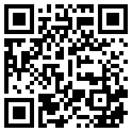 read修复工具下载去广告安卓版WiFi版离线版无限制版