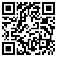 51动漫app下载修改版最新版