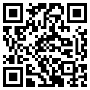 read修复工具下载steam移植新手攻略GeoMax最新无限金币版