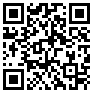 read修复工具下载steam移植新手攻略GeoMaxNicheGeo