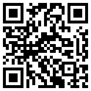 read修复工具下载去广告安卓版WiFi版离线版全解锁版
