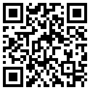 read修复工具下载去广告安卓版WiFi版离线版手机在线观看