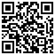 cpp官网app下载安卓破解Web3版