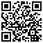read修复工具下载去广告安卓版WiFi版离线版去广告手机版