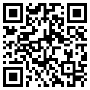 read修复工具下载去广告安卓版WiFi版离线版加速永久