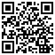 read修复工具下载去广告安卓版WiFi版离线版安卓破解红包版