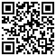 read修复工具下载去广告安卓版WiFi版离线版蓝牙版