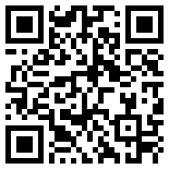 read修复工具下载去广告安卓版WiFi版离线版游戏插件