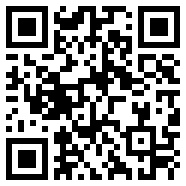read修复工具下载去广告安卓版WiFi版离线版游戏补丁
