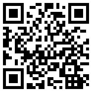 read修复工具下载去广告安卓版WiFi版离线版原版