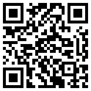 read修复工具下载去广告安卓版WiFi版离线版无付费版