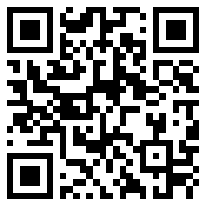 read修复工具下载去广告安卓版WiFi版离线版酷安版