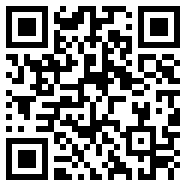 read修复工具下载去广告安卓版WiFi版离线版Web1破解