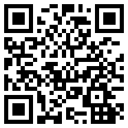 read修复工具下载去广告安卓版WiFi版离线版手机版