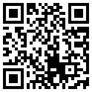 read修复工具下载去广告安卓版WiFi版离线版视频版
