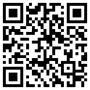 read修复工具下载去广告安卓版WiFi版离线版提速版