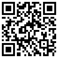 read修复工具下载去广告安卓版WiFi版离线版重制版