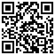 read修复工具下载去广告安卓版WiFi版离线版游戏辅助