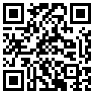 read修复工具下载去广告安卓版WiFi版离线版前瞻版
