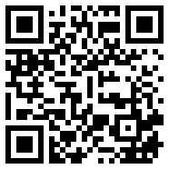 read修复工具下载去广告安卓版WiFi版离线版白色版