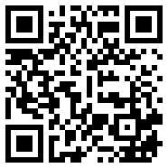 roblox开挂脚本gg修改器轻量版安卓破解全解锁版