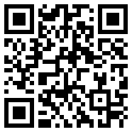 roblox开挂脚本gg修改器轻量版安卓破解极速版