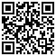 read修复工具下载去广告安卓版WiFi版离线版全道具