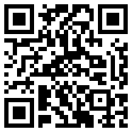 read修复工具下载去广告安卓版WiFi版离线版安卓破解免弹窗版
