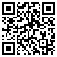 roblox开挂脚本gg修改器轻量版安卓破解地图版
