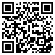 read修复工具下载去广告安卓版WiFi版离线版安卓破解NFT版