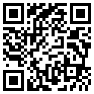 roblox开挂脚本gg修改器轻量版防闪退版